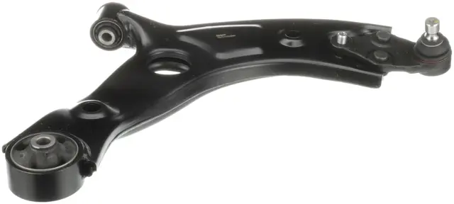 TC7930 - : Control Arm and Ball Joint Assembly for DELPHI Image