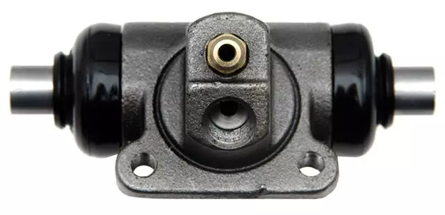 18029471 - : Rear Drum Brake Wheel Cylinder for GM Image