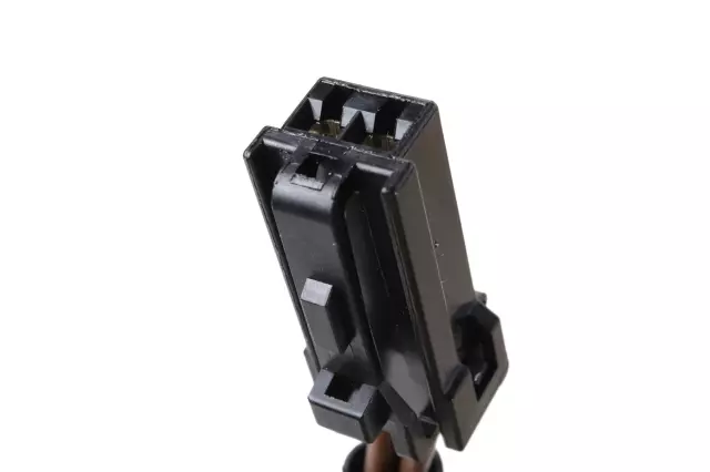 84664221 - Body: Seat Cushion Pad for Chevrolet: Colorado | GMC: Canyon Image