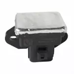 FL1Z9D370A - Fuel System: Fuel Pump Driver Module for Ford: Expedition, F-250 Super Duty, F-350 Super Duty, F-450 Super Duty, F-550 Super Duty | Lincoln: Navigator Image
