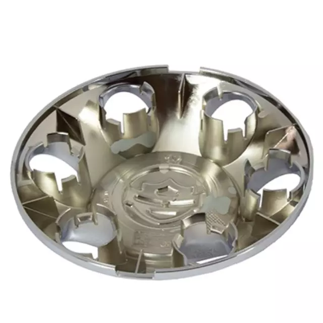 BL3Z1130A - : Wheel Cap for Ford: F-150 Image