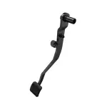 52014929AD - Brakes: Brake Pedal And Pad for Mopar Image