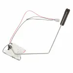 PS405 - : Motorcraft™ Fuel Sender And Hanger Assembly for Ford: F-250 Super Duty, F-350 Super Duty, F-450 Super Duty Image