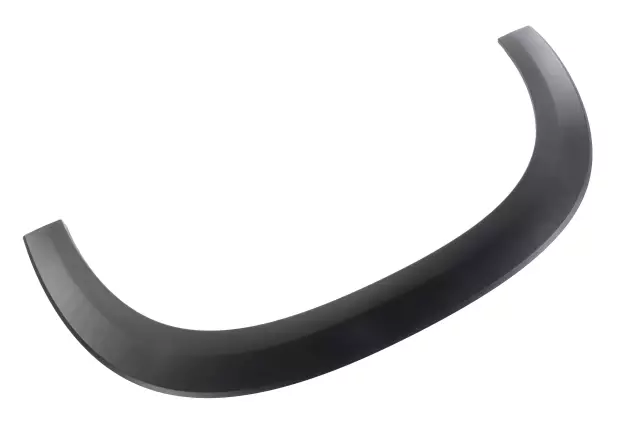 42733297 - : Wheel Opening Molding for Chevrolet: Trax Image