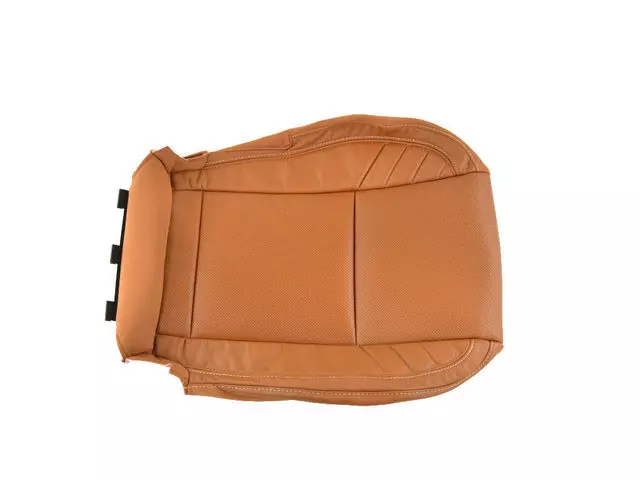 5XZ32LV5AB - Body: Cushion Cover for Dodge: Charger Image