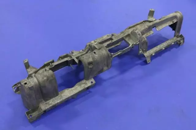 Instrument Panel Reinforcement - Mopar (68207010AA)