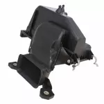 BT4Z9A600A - Engine: Air Cleaner Body for Ford: Edge | Lincoln: MKX Image