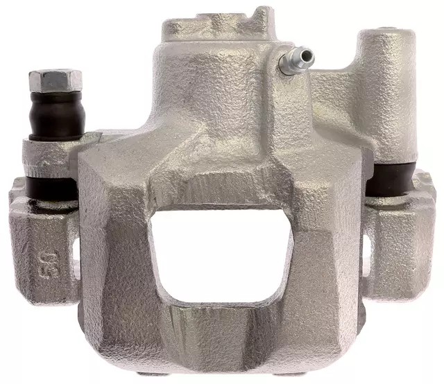 Caliper - GM (19428724)