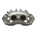 33163252 - : Disc Brake Caliper for DYNAMIC FRICTION Image