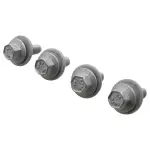 W708924S442 - : Screw And Washer Assembly for Ford Image