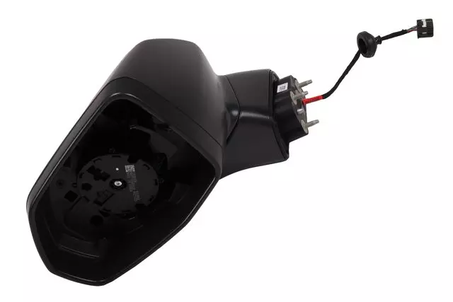 F Housing - GM (85870199)