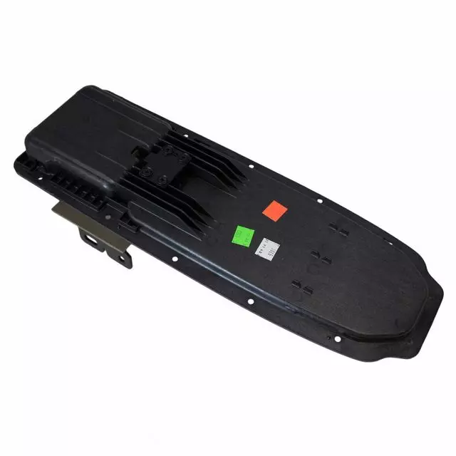 3l2z-78047a20-aae, 2003, 2004, 2005, Ford Explorer Sport Trac, Bracket - Console - Ford (3L2Z-78047A20-AAE)