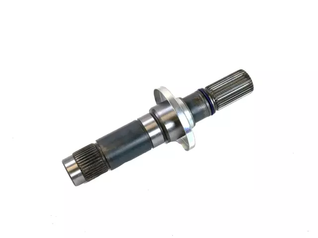 68403025AA - Transfer Case and Power Transfer Unit: Transfer Case Output Shaft for Mopar Image
