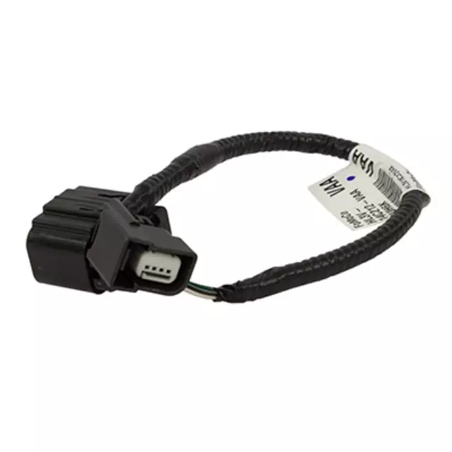 Wire Parking Distance Aid Se - Ford (HL3Z-15K867-A)