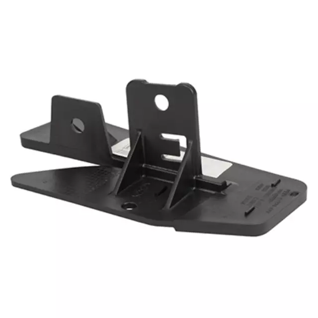 Deflector - Ford (FR3Z-5411779-AA)