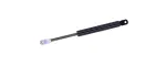 614384 - : Trunk Lid Lift Support for Tuff Support Image