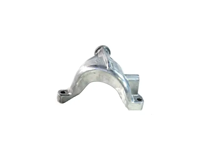 « 5281865AA – Cooling : Support pour Mopar Image »