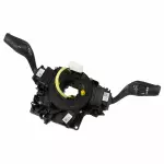 JR3Z3F791JA - : Housing Assembly Steering Column for Ford Image