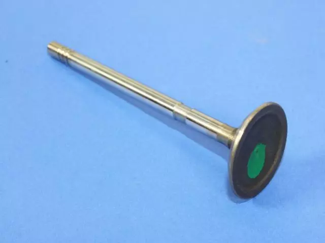 4852361AB - : Exhaust Valve for Chrysler: PT Cruiser | Dodge: Neon Image