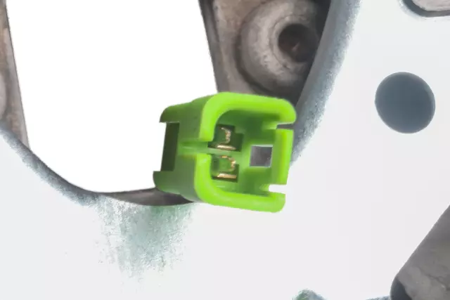 22947792 - Steering: Steering Wheel for Cadillac: Escalade, Escalade ESV, Escalade EXT | Chevrolet: Avalanche, Silverado 1500, Silverado 2500 HD, Silverado 3500 HD, Suburban 1500, Suburban 2500 | GMC: Sierra 1500, Sierra 2500 HD, Sierra 3500 HD, Yukon XL 1500, Yukon XL 2500 Image