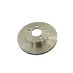 2AMV8247AA - : Brake Rotor, Magneti Marelli for Mopar Image