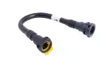 85565314 - : Fuel Feed Rear Hose for ACDelco Image