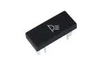 20817691 - Body: Button for GM Image