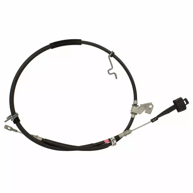 Rear Cable - Ford (DG1Z-2A635-C)