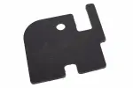 84408074 - : F (S)Bracket for GM Image