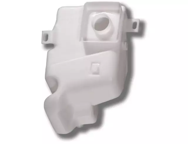 94462806000 - Body: Reservoir for Porsche: 924, 944 Image