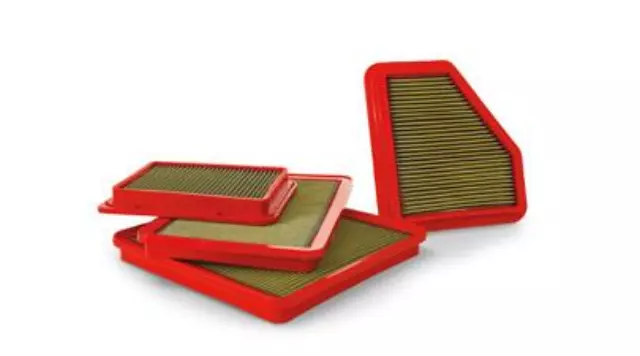 2005-2019 Toyota Trd Air Filter - Toyota (PTR43-00085)