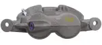 82184B - : Window Regulator for Cardone Image