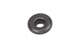 12625564 - : Valve Spring Retainer for ACDelco Image