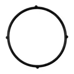 36186 - : Engine Coolant Water Inlet Gasket for FEL-PRO Image