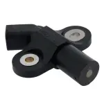 4D1044 - : Prenco Engine Crankshaft Position Sensor for Prenco Image