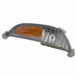 6W7Z15A201AA - Electrical: Side Marker Light for Ford: Crown Victoria Image