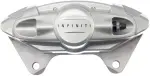 44011JL02A - Brakes: Caliper for INFINITI: FX50, G25, G37, M37, M56, Q40, Q50, Q60, Q70, Q70L, QX70 Image