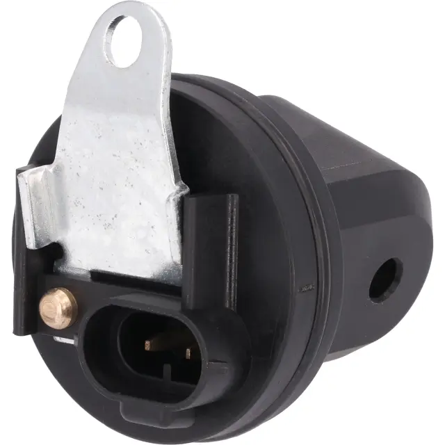 1815493 - Brakes &amp; Brake Parts: Vehicle Speed Sensor for GLOBAL PARTS DISTRIBUTORS Image