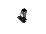 68320265AA - : Extension - Driver's Side (LH) for Jeep: Cherokee Image