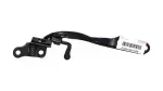 5341052320 - : Hood Hinge for Toyota Image