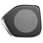 FA1Z18979AH - : Grille Speaker for Ford Image