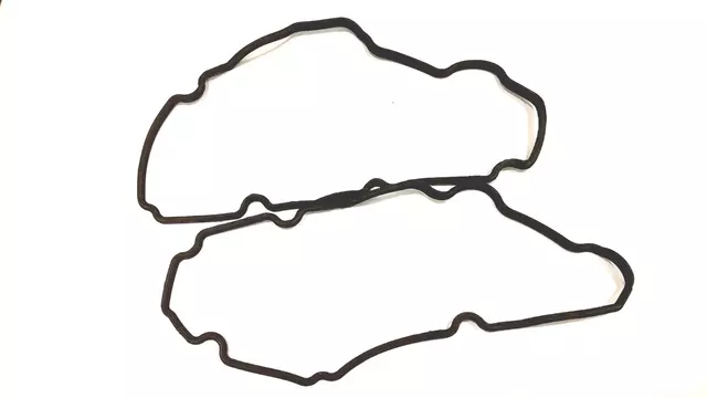 10105AC270 - : Overhaul Gasket Set for Subaru: Forester, Impreza Image