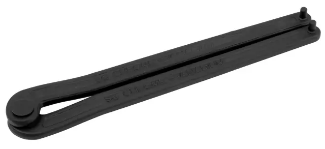 W30781 - : Wrench Set for Performance Tool Image