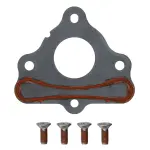 ES73115 - : Engine Camshaft Thrust Plate for FEL-PRO Image