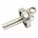 6L5Z4841A - : Flange Coupling for Ford Image
