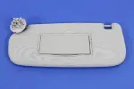 1VC31HDAAD - : Visor for Mopar Image