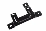 26383205 - : F (S)Bracket for GM Image
