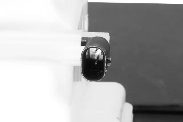 Brake Master Cylinder Reservoir - GM (23352393)