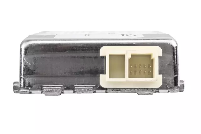 23361092 - : Lane Departure System Camera for Cadillac: ATS, CTS, Escalade, Escalade ESV, SRX, XTS | Chevrolet: Suburban 3500 HD Image