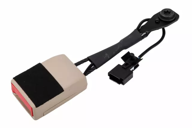 19256210 - Electrical: Buckle for Buick: Regal Image